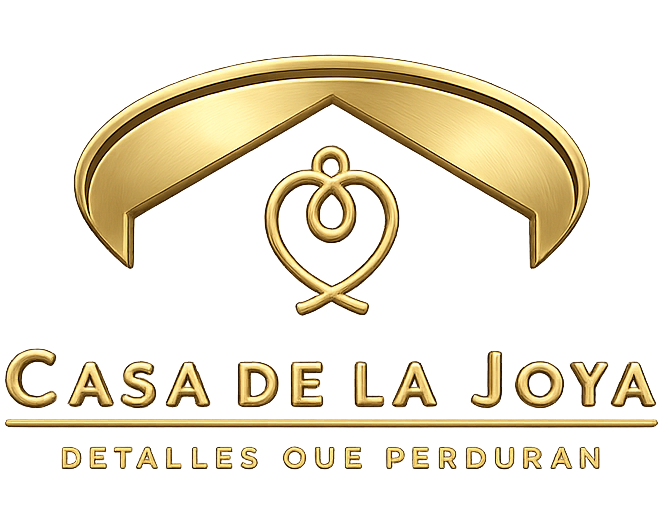 Casa de la Joya